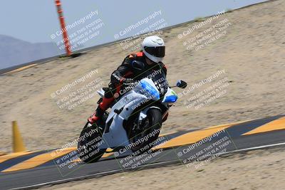 media/May-27-2023-TrackXperience (Sat) [[0386355c23]]/Level 1/Session 6 (Turn 12)/